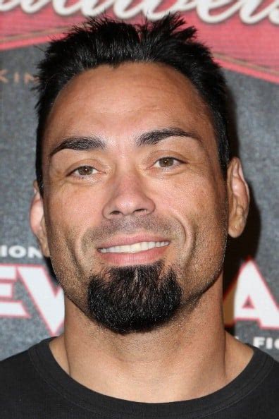 eddie bravo net worth|john danaher net worth.